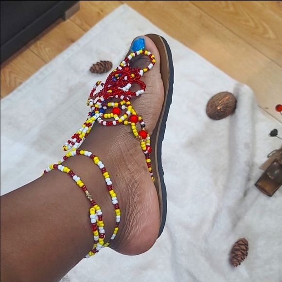 Unknown - Picture 5 of 7